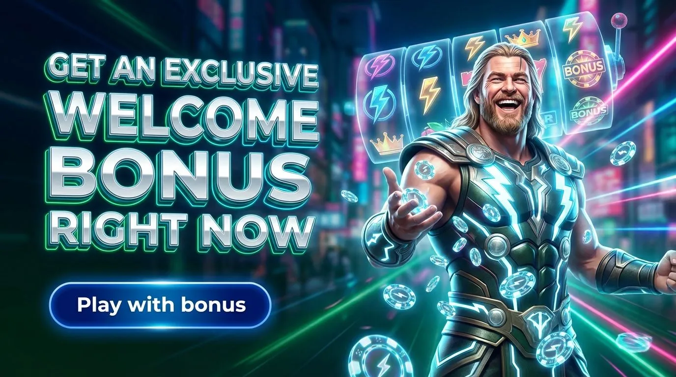 Speedz Casino